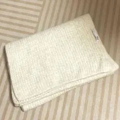 ロングマフラー