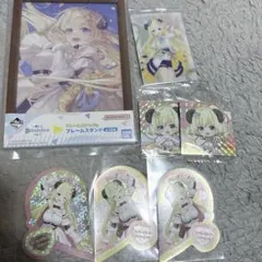 W*ち様 角巻わため まとめ売り 7点セット