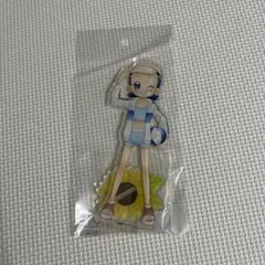 2026年最新】おジャ魔女どれみ くじメイトの人気アイテム - メルカリ