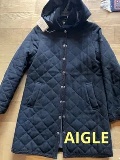 Item thumbnail for item acf60806-7de4-48cc-9efa-b3779b7f0345