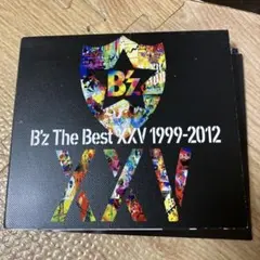 Item thumbnail for item aad757c6-c995-475d-af52-0b2ed0e1c48c