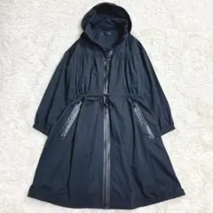 2026年最新】スコットクラブ コートの人気アイテム - メルカリ