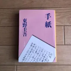 Item thumbnail for item 01b0181b-eb3a-41e0-b3f0-4acdf0a70326