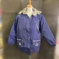 Item thumbnail for item 013293c8-c0fc-46b3-872c-28b69eaac237