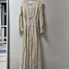 Item thumbnail for item d4d1bc90-c086-45be-a886-501878e40caa