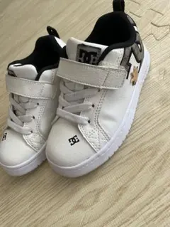 さおり♡様専用