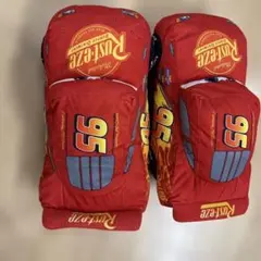 Item thumbnail for item 06140ef3-5747-4d08-9d7c-6eec99715e5e