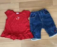 mako°♡様 リクエスト 2点 まとめ商品