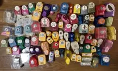 Item thumbnail for item e8708aec-0968-4aac-9bb7-fe6320d53c2c