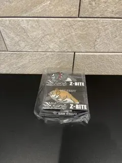 Item thumbnail for item da2e0840-8416-4892-9a0e-9753056699f0