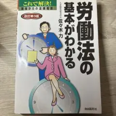 Item thumbnail for item 7b3fc8c5-044c-4575-a96b-83eb8a02dfca