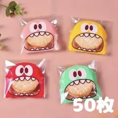 Item thumbnail for item e9035d13-840a-4658-a155-43ae325cd42d