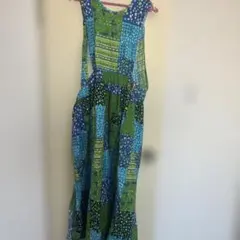 Item thumbnail for item b2950b9d-25b4-4512-af63-004b5a34b862