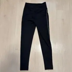 zumba レギンスのサムネイル