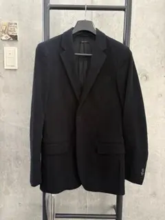 2026年最新】Helmut Lang メンズ テーラードジャケットの人気アイテム