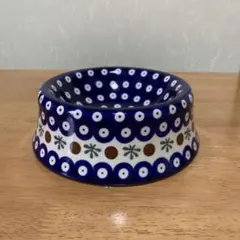 Item thumbnail for item eeff246d-c523-4b1e-b9c2-7d7ff5029485