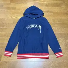 2026年最新】stussy キッズ 150の人気アイテム - メルカリ