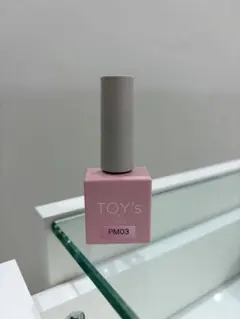 TOY's ぷる桃マグ03のサムネイル