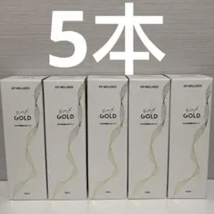 Item thumbnail for item e7176cd9-8e5b-4a9d-84fe-724aaafa51d3