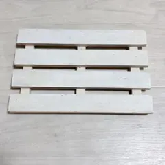 Item thumbnail for item d0d9c1a0-47ed-4dba-b98a-902d6a2e0e16