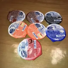 Item thumbnail for item 16d6b275-4b36-4a7f-a350-f9a984ba4c13