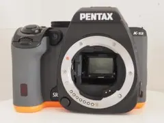 PENTAX K-S2 ボディ デジタル一眼レフのサムネイル
