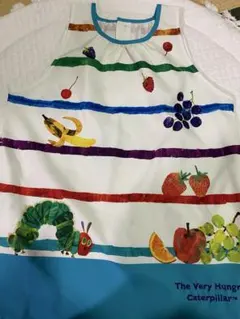 Item thumbnail for item 38cf5ca6-d173-423a-b75b-2f29196d6a04