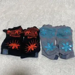 Item thumbnail for item 53712d86-a687-4825-9f69-3f6166580012