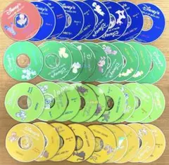 DWE Sing Along DVD 4枚絵本セット - メルカリ