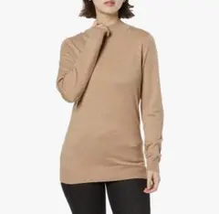 Micchimama様 リクエスト 2点 まとめ商品