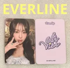 Item thumbnail for item 135eaa11-ee9c-4a34-80bb-6ef7eee87256