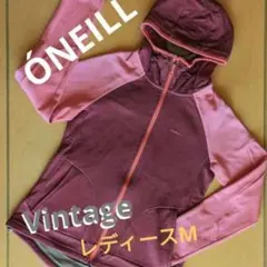 Item thumbnail for item 280f2a27-fb70-4005-8beb-72af3d829b44