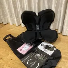 2026年最新】体幹ポジショニングシートの人気アイテム - メルカリ