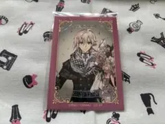 アイナナ キラステ レア 天