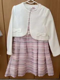 組曲　anyfam フォーマル　ワンピース　入学式　卒園式　発表会　セレモニー