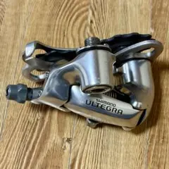 2026年最新】ULTEGRA アルテグラ リアディレイラーの人気アイテム