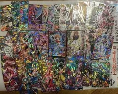 2026年最新】ドラゴンボールヒーローズ 応募者全員の人気アイテム