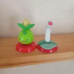 Item thumbnail for item 3e3ffc93-876d-4721-b697-7e1d1c392eb8