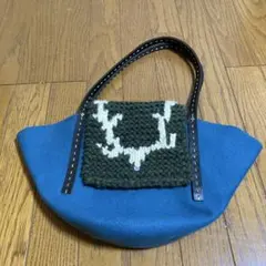 Item thumbnail for item 90d7a48c-e947-487c-b4a2-22f7638923cc