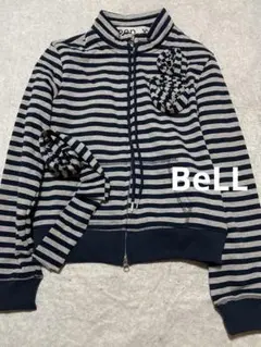 2025年最新】OPen yy パーカーの人気アイテム - メルカリ