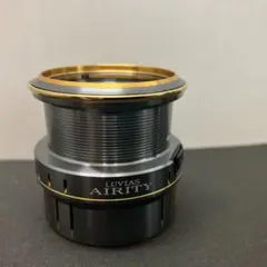 Item thumbnail for item 65e810d5-d898-4ed8-aab9-34369d7b4ecd