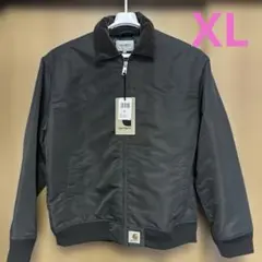 カーハート　サンタフェ　ジャケット　XL 正規品