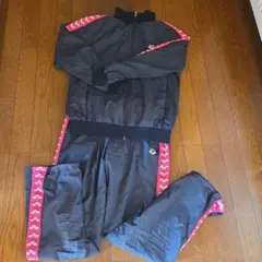 Item thumbnail for item 82ac81a0-491b-4f48-9f4f-0638fd210b47