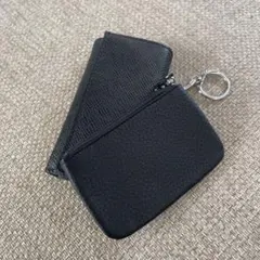 Item thumbnail for item 1ec4a652-f30f-4d51-93c9-209ec7c10de2