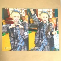 Y♡プロフ必読様 リクエスト 5点 まとめ商品