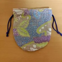 Item thumbnail for item 8b6e7a20-9025-4a07-8986-820f9f2629a7