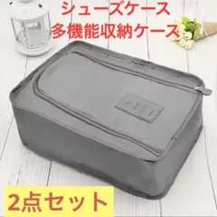 Item thumbnail for item 55a99ff9-0869-4a95-9b0c-02ae70b6904d