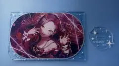 プロセカ BIGアクリルパネル賞 白石杏① 2026年最新】白石杏の人気アイテム - メルカリ