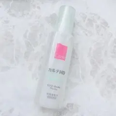 Carte(カルテ) カルテＨＤ　バランスケア ローションのサムネイル