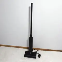 2021年製BALMUDA The Cleaner C01A-BK ※ジャンク品 2021年製BALMUDA The Cleaner C01A-BK ※ジャンク品 2021年製BALMUDA